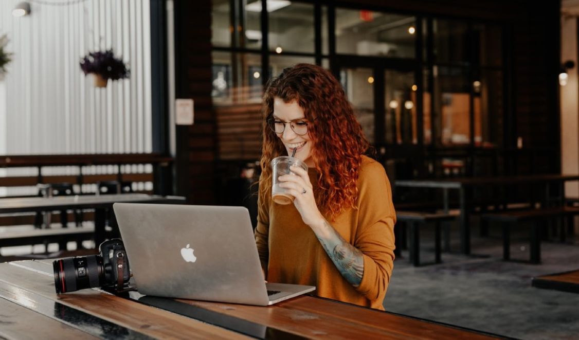 Virtual Expertise and Assessments for Robust Cybersecurity and Compliance