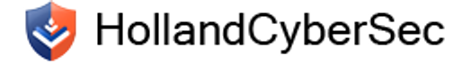 HollandCyberSec
